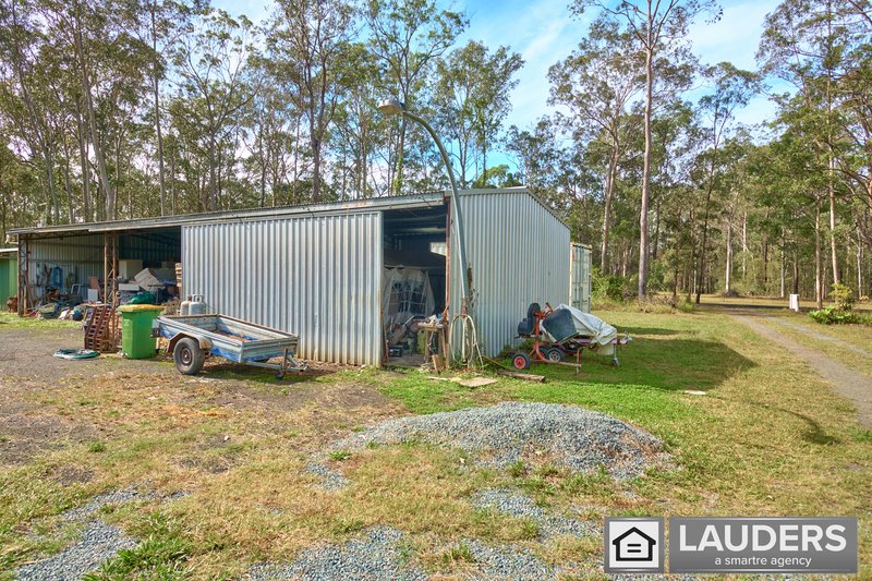 Photo - 1057 Lansdowne Road, Melinga NSW 2430 - Image 18