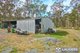 Photo - 1057 Lansdowne Road, Melinga NSW 2430 - Image 18