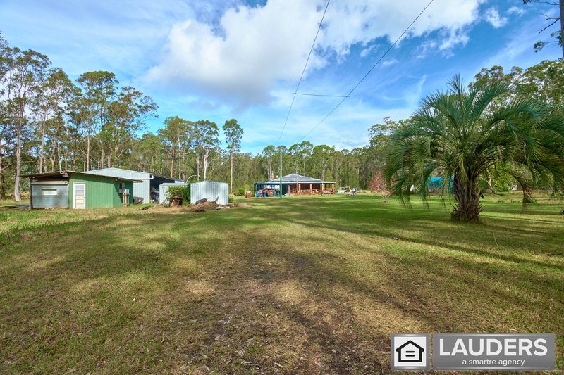 Photo - 1057 Lansdowne Road, Melinga NSW 2430 - Image 19