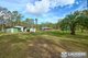 Photo - 1057 Lansdowne Road, Melinga NSW 2430 - Image 19