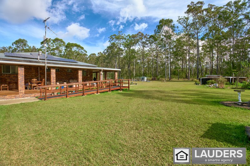 Photo - 1057 Lansdowne Road, Melinga NSW 2430 - Image 20