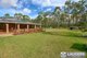 Photo - 1057 Lansdowne Road, Melinga NSW 2430 - Image 20