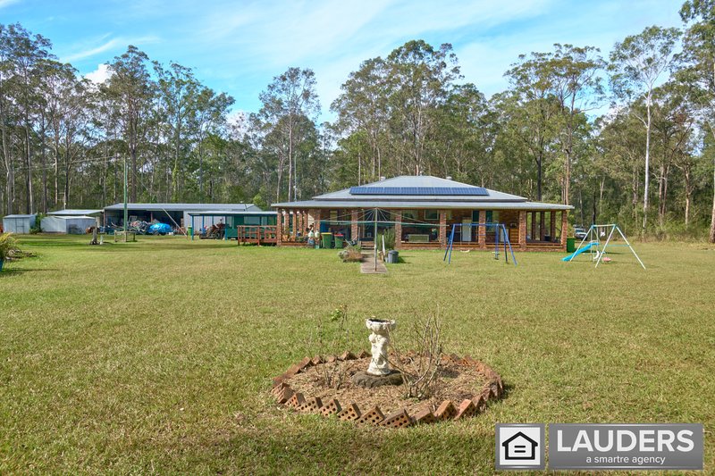 Photo - 1057 Lansdowne Road, Melinga NSW 2430 - Image 21
