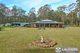 Photo - 1057 Lansdowne Road, Melinga NSW 2430 - Image 21
