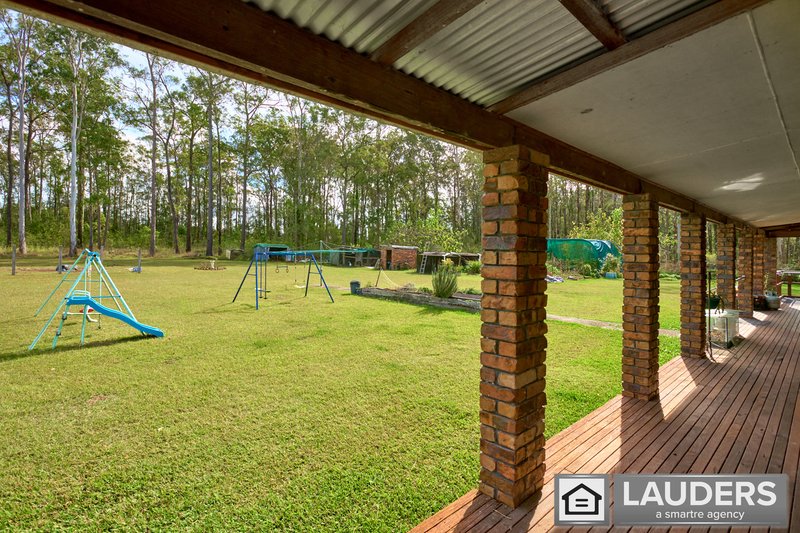 Photo - 1057 Lansdowne Road, Melinga NSW 2430 - Image 22