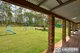 Photo - 1057 Lansdowne Road, Melinga NSW 2430 - Image 22