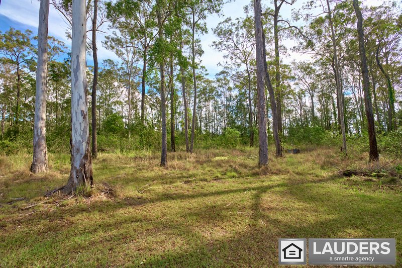 Photo - 1057 Lansdowne Road, Melinga NSW 2430 - Image 23