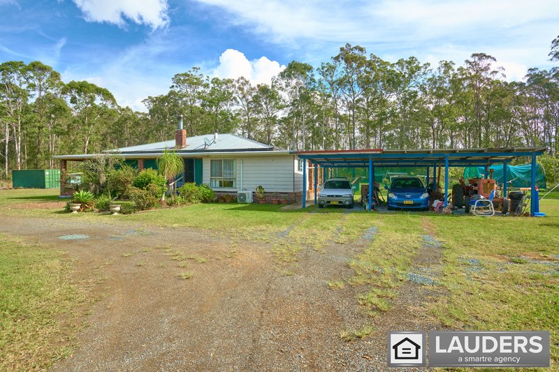 Photo - 1057 Lansdowne Road, Melinga NSW 2430 - Image 24