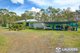Photo - 1057 Lansdowne Road, Melinga NSW 2430 - Image 24
