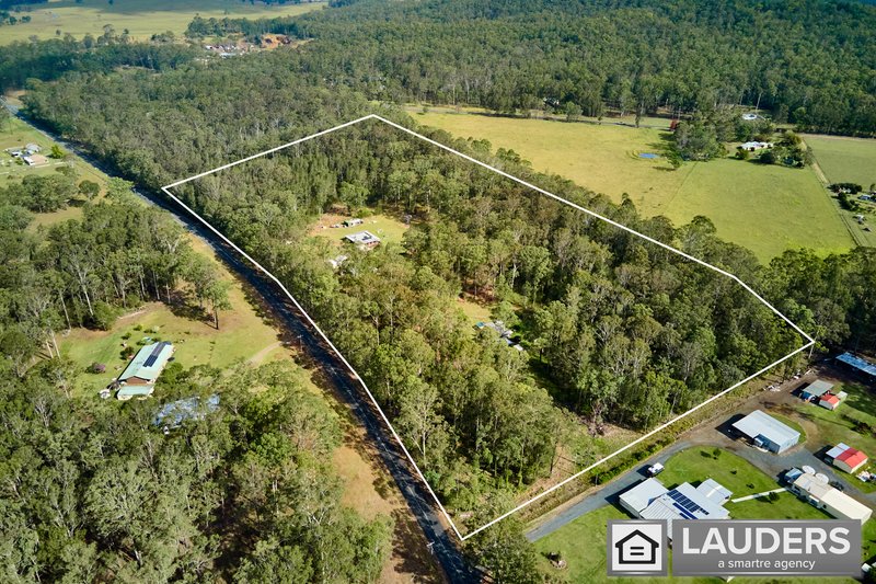 Photo - 1057 Lansdowne Road, Melinga NSW 2430 - Image 25