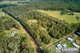 Photo - 1057 Lansdowne Road, Melinga NSW 2430 - Image 25