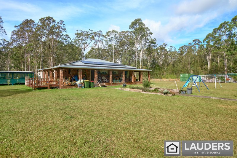 Photo - 1057 Lansdowne Road, Melinga NSW 2430 - Image 26
