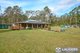 Photo - 1057 Lansdowne Road, Melinga NSW 2430 - Image 26