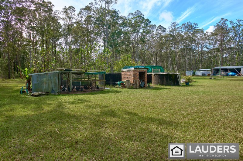 Photo - 1057 Lansdowne Road, Melinga NSW 2430 - Image 27