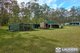 Photo - 1057 Lansdowne Road, Melinga NSW 2430 - Image 27