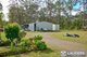Photo - 1057 Lansdowne Road, Melinga NSW 2430 - Image 28