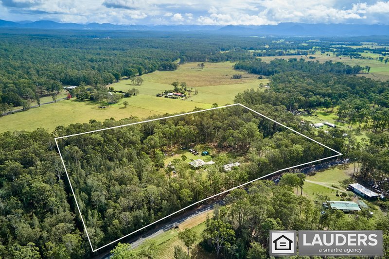 Photo - 1057 Lansdowne Road, Melinga NSW 2430 - Image 29