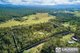 Photo - 1057 Lansdowne Road, Melinga NSW 2430 - Image 29