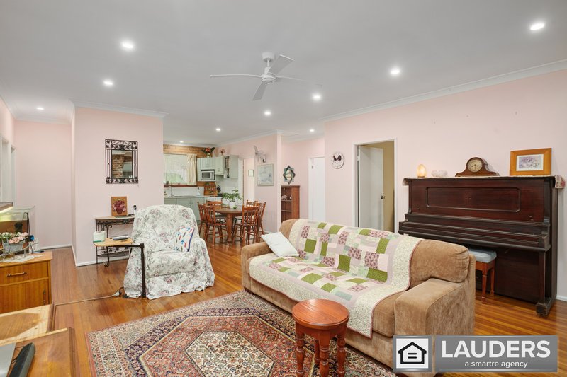 Photo - 1057 Lansdowne Road, Melinga NSW 2430 - Image 30