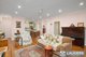 Photo - 1057 Lansdowne Road, Melinga NSW 2430 - Image 30
