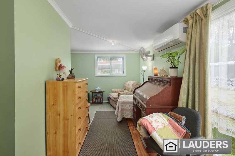 Photo - 1057 Lansdowne Road, Melinga NSW 2430 - Image 31