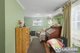 Photo - 1057 Lansdowne Road, Melinga NSW 2430 - Image 31