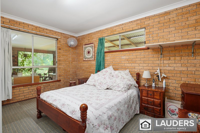 Photo - 1057 Lansdowne Road, Melinga NSW 2430 - Image 32