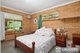 Photo - 1057 Lansdowne Road, Melinga NSW 2430 - Image 32