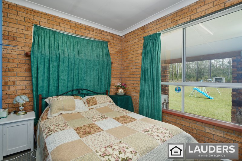 Photo - 1057 Lansdowne Road, Melinga NSW 2430 - Image 33