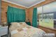 Photo - 1057 Lansdowne Road, Melinga NSW 2430 - Image 33