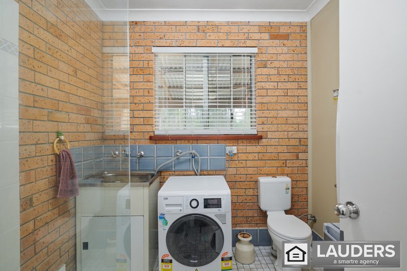 Photo - 1057 Lansdowne Road, Melinga NSW 2430 - Image 34