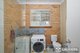 Photo - 1057 Lansdowne Road, Melinga NSW 2430 - Image 34