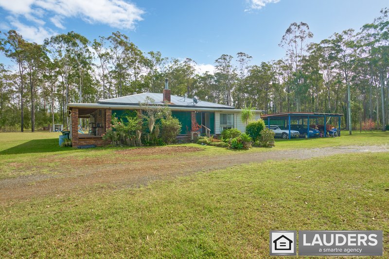Photo - 1057 Lansdowne Road, Melinga NSW 2430 - Image 35