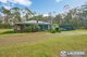 Photo - 1057 Lansdowne Road, Melinga NSW 2430 - Image 35