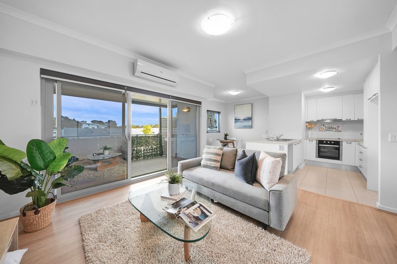 Photo - 105/7 Streatham Street, Beckenham WA 6107 - Image 1