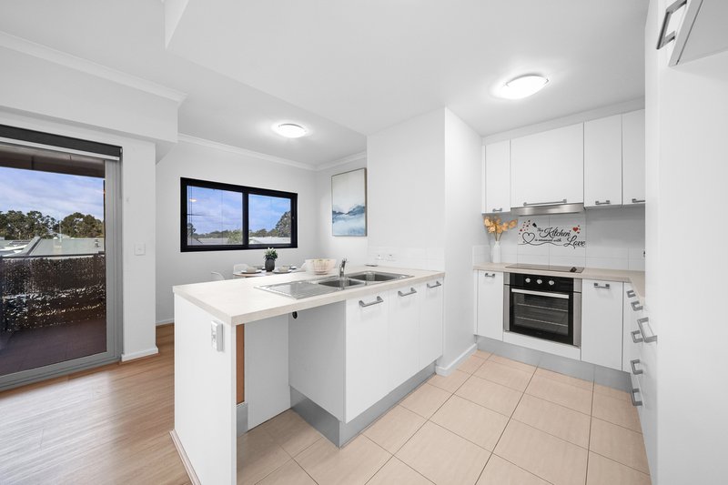 Photo - 105/7 Streatham Street, Beckenham WA 6107 - Image 4