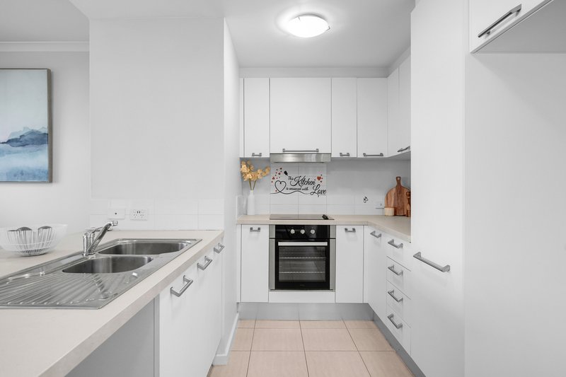 Photo - 105/7 Streatham Street, Beckenham WA 6107 - Image 5