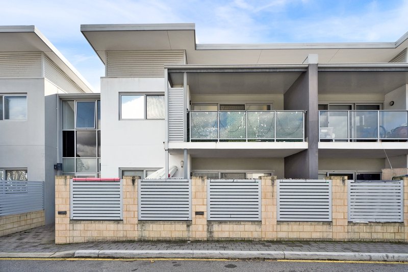 Photo - 105/7 Streatham Street, Beckenham WA 6107 - Image 7