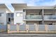Photo - 105/7 Streatham Street, Beckenham WA 6107 - Image 7