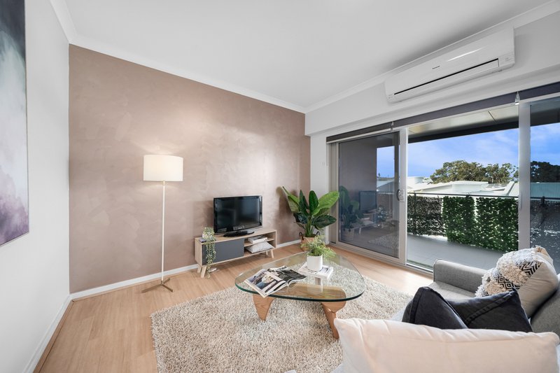 Photo - 105/7 Streatham Street, Beckenham WA 6107 - Image 8