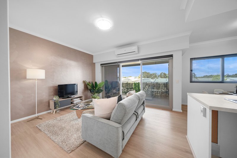 Photo - 105/7 Streatham Street, Beckenham WA 6107 - Image 9