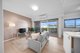 Photo - 105/7 Streatham Street, Beckenham WA 6107 - Image 9