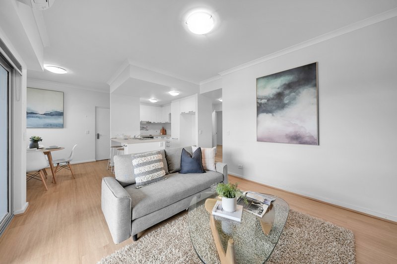 Photo - 105/7 Streatham Street, Beckenham WA 6107 - Image 10