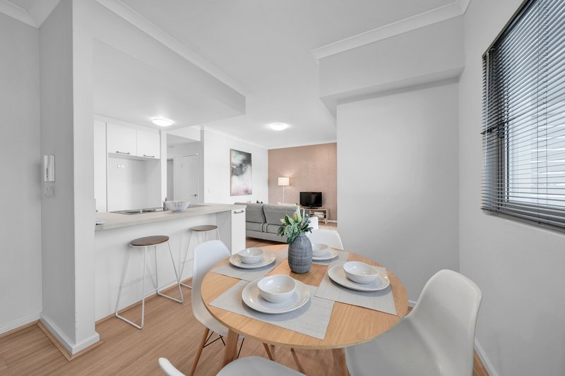 Photo - 105/7 Streatham Street, Beckenham WA 6107 - Image 11