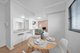 Photo - 105/7 Streatham Street, Beckenham WA 6107 - Image 11