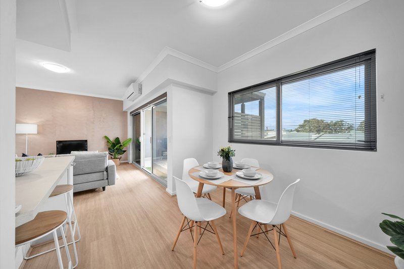 Photo - 105/7 Streatham Street, Beckenham WA 6107 - Image 12