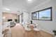 Photo - 105/7 Streatham Street, Beckenham WA 6107 - Image 12