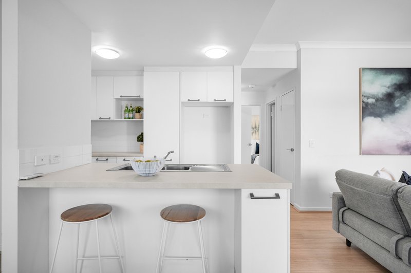 Photo - 105/7 Streatham Street, Beckenham WA 6107 - Image 14