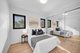 Photo - 105/7 Streatham Street, Beckenham WA 6107 - Image 15