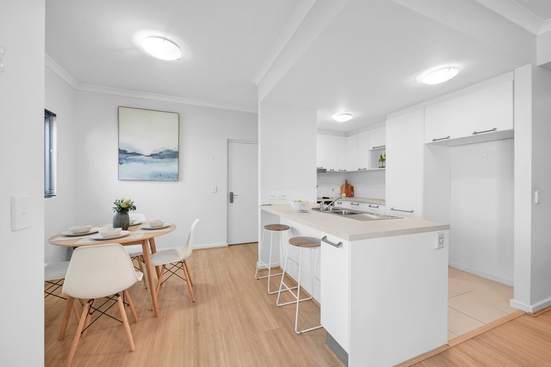 Photo - 105/7 Streatham Street, Beckenham WA 6107 - Image 17
